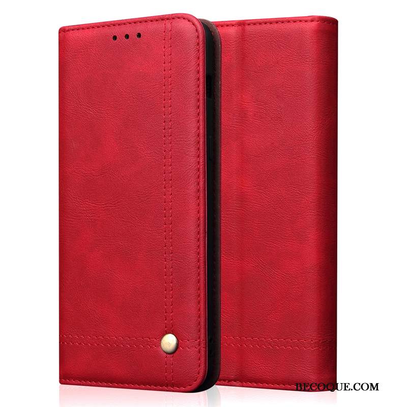 Kuori Samsung Galaxy S20 Ultra Laukut Punainen Murtumaton, Kotelo Samsung Galaxy S20 Ultra Kuoret Puhelimen Kuoret Trendi