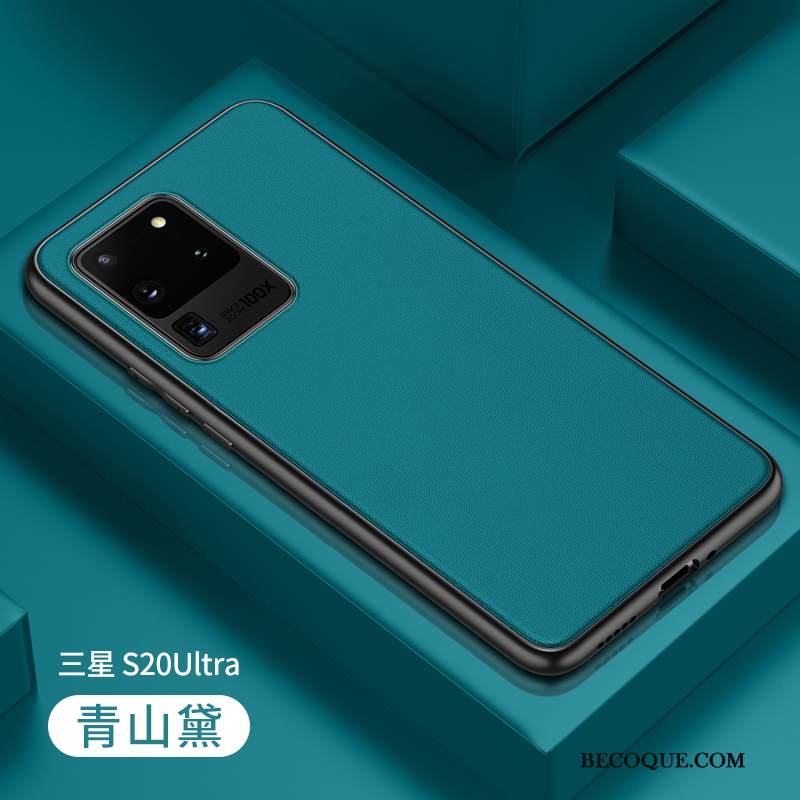 Kuori Samsung Galaxy S20 Ultra Luova Net Red Persoonallisuus, Kotelo Samsung Galaxy S20 Ultra Suojaus Rakastunut Murtumaton