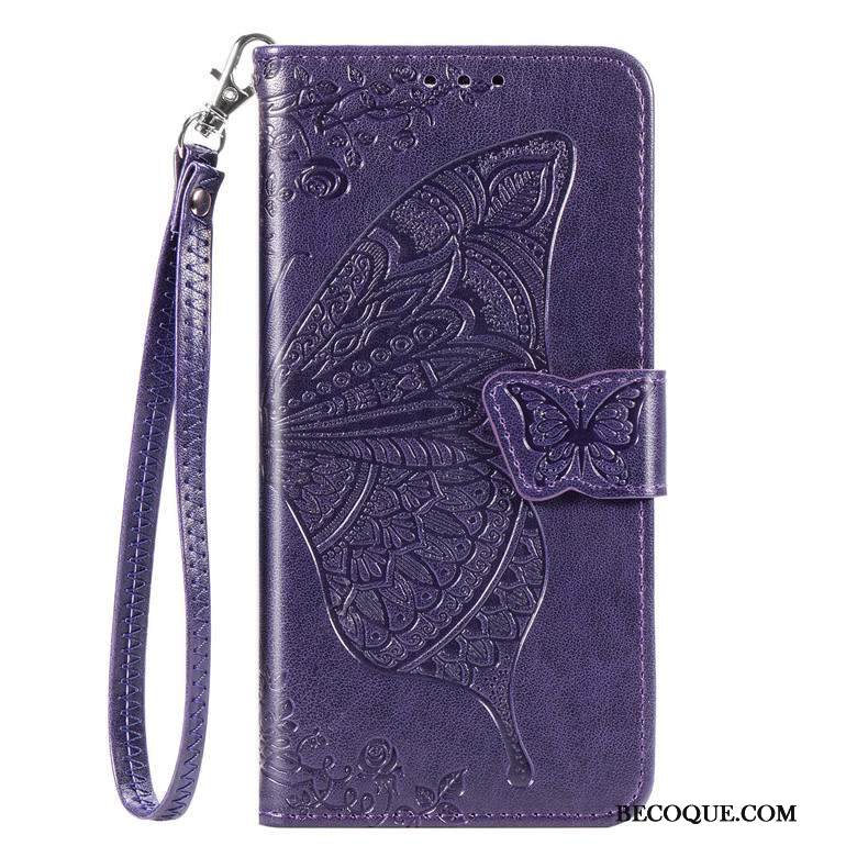 Kuori Samsung Galaxy S20 Ultra Nahka Jauhe Puhelimen Kuoret, Kotelo Samsung Galaxy S20 Ultra Pehmeä Neste Murtumaton