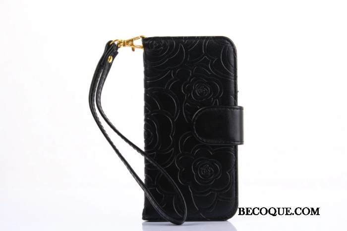 Kuori Samsung Galaxy S20 Ultra Nahka Kukka Jauhe, Kotelo Samsung Galaxy S20 Ultra Suojaus