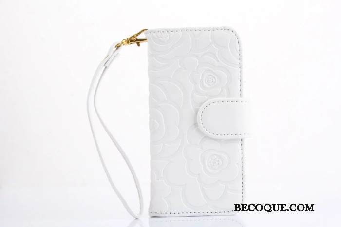 Kuori Samsung Galaxy S20 Ultra Nahka Kukka Jauhe, Kotelo Samsung Galaxy S20 Ultra Suojaus