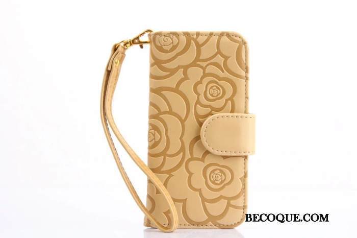 Kuori Samsung Galaxy S20 Ultra Nahka Kukka Jauhe, Kotelo Samsung Galaxy S20 Ultra Suojaus