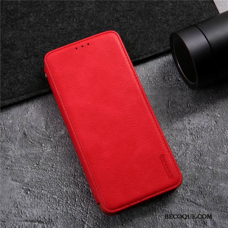 Kuori Samsung Galaxy S20 Ultra Nahka Liiketoiminta Kortti, Kotelo Samsung Galaxy S20 Ultra Suojaus Puhelimen Kuoret Ultra