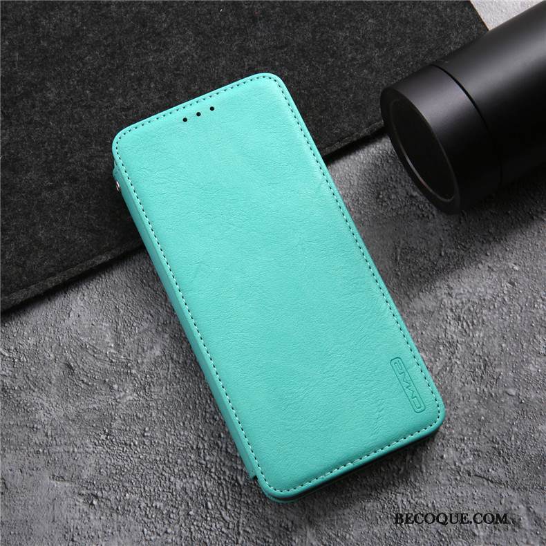 Kuori Samsung Galaxy S20 Ultra Nahka Liiketoiminta Kortti, Kotelo Samsung Galaxy S20 Ultra Suojaus Puhelimen Kuoret Ultra