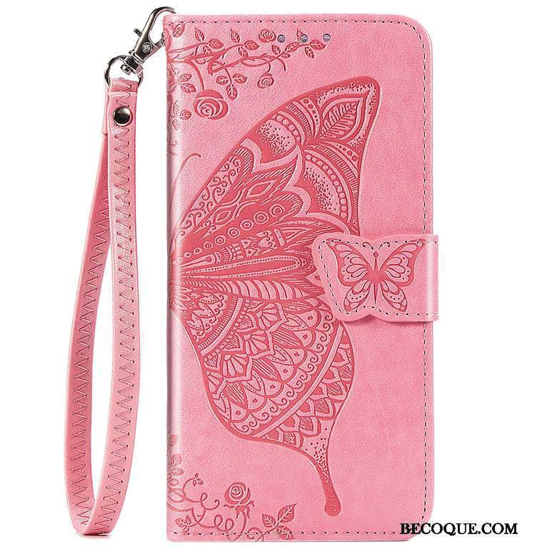 Kuori Samsung Galaxy S20 Ultra Silikoni Kukka Perhonen, Kotelo Samsung Galaxy S20 Ultra Suojaus Puhelimen Kuoret Violetti