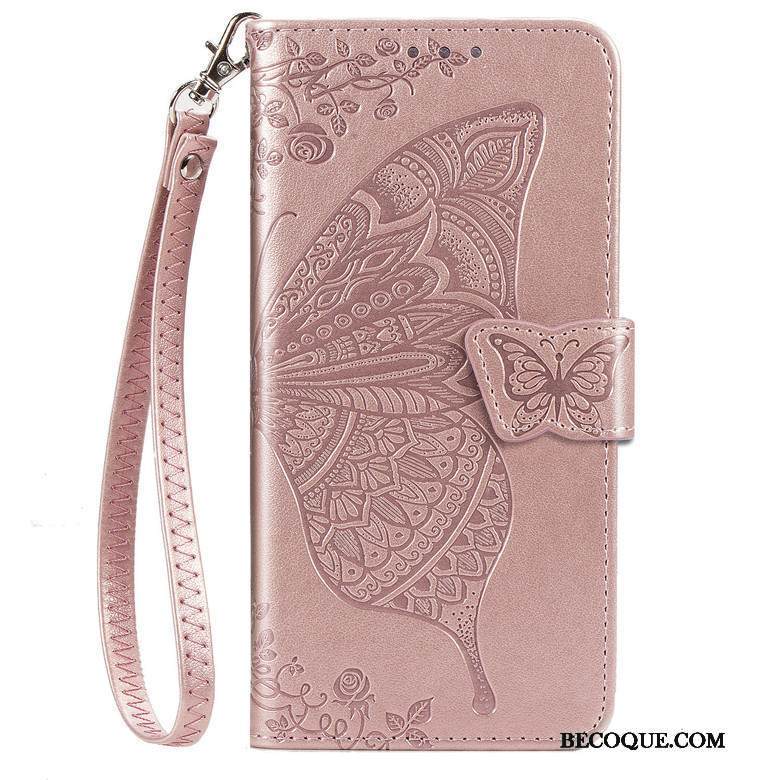 Kuori Samsung Galaxy S20 Ultra Silikoni Kukka Perhonen, Kotelo Samsung Galaxy S20 Ultra Suojaus Puhelimen Kuoret Violetti