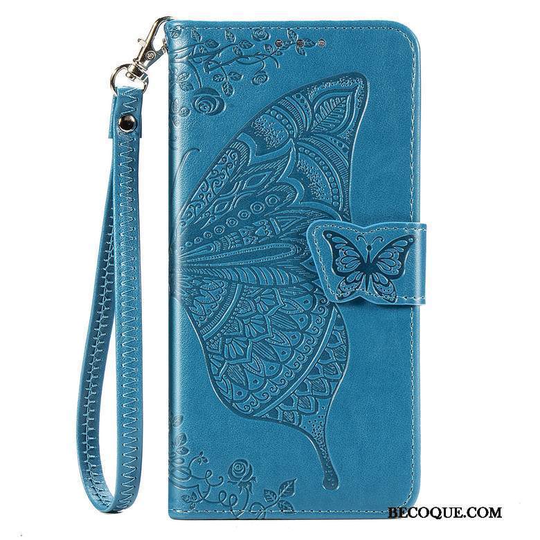 Kuori Samsung Galaxy S20 Ultra Silikoni Kukka Perhonen, Kotelo Samsung Galaxy S20 Ultra Suojaus Puhelimen Kuoret Violetti