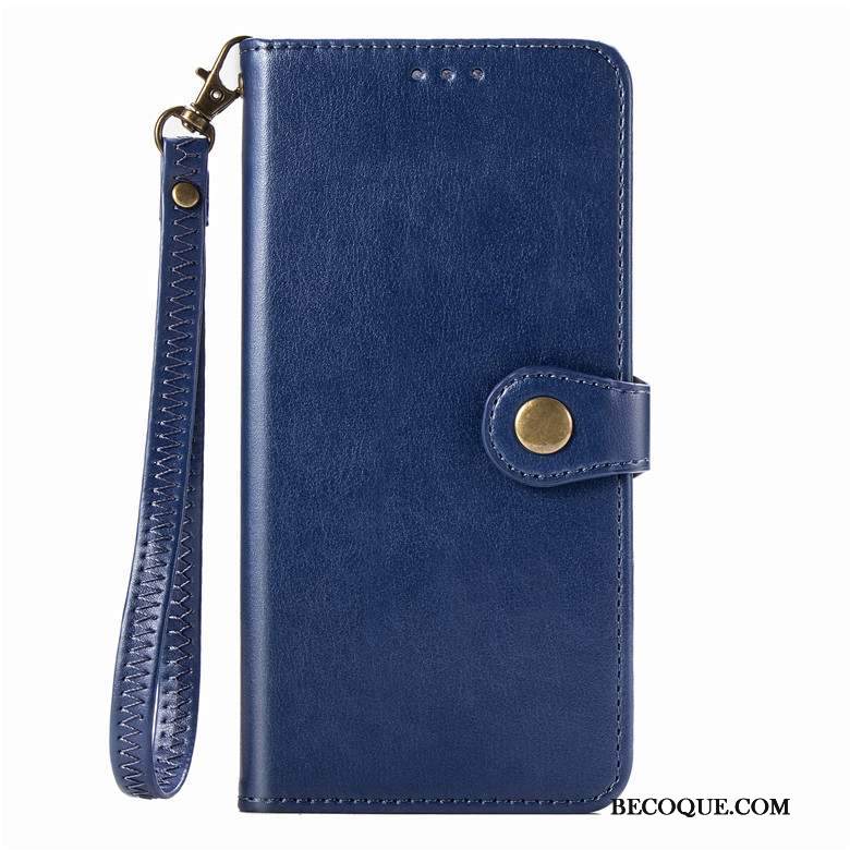 Kuori Samsung Galaxy S20 Ultra Silikoni Murtumaton Puhelimen Kuoret, Kotelo Samsung Galaxy S20 Ultra Kuoret Sininen