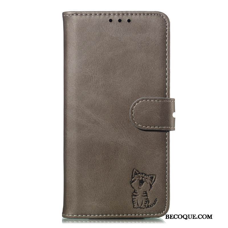 Kuori Samsung Galaxy S20 Ultra Suojaus Murtumaton Punainen, Kotelo Samsung Galaxy S20 Ultra Nahka Puhelimen Kuoret