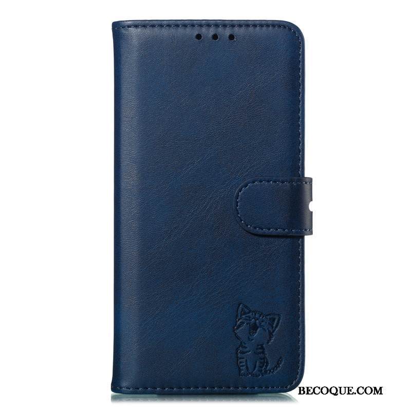 Kuori Samsung Galaxy S20 Ultra Suojaus Murtumaton Punainen, Kotelo Samsung Galaxy S20 Ultra Nahka Puhelimen Kuoret