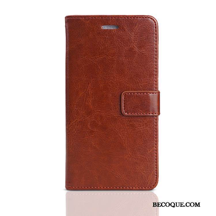 Kuori Samsung Galaxy S20 Ultra Suojaus Sininen, Kotelo Samsung Galaxy S20 Ultra Nahka