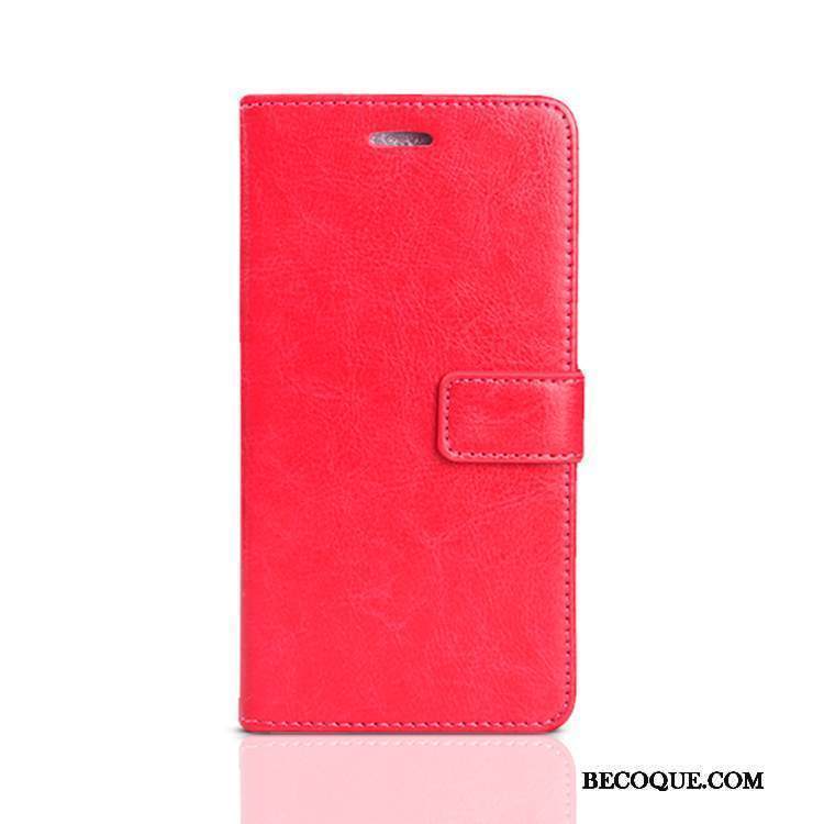 Kuori Samsung Galaxy S20 Ultra Suojaus Sininen, Kotelo Samsung Galaxy S20 Ultra Nahka