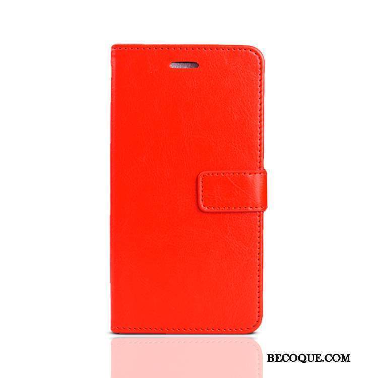 Kuori Samsung Galaxy S20 Ultra Suojaus Sininen, Kotelo Samsung Galaxy S20 Ultra Nahka