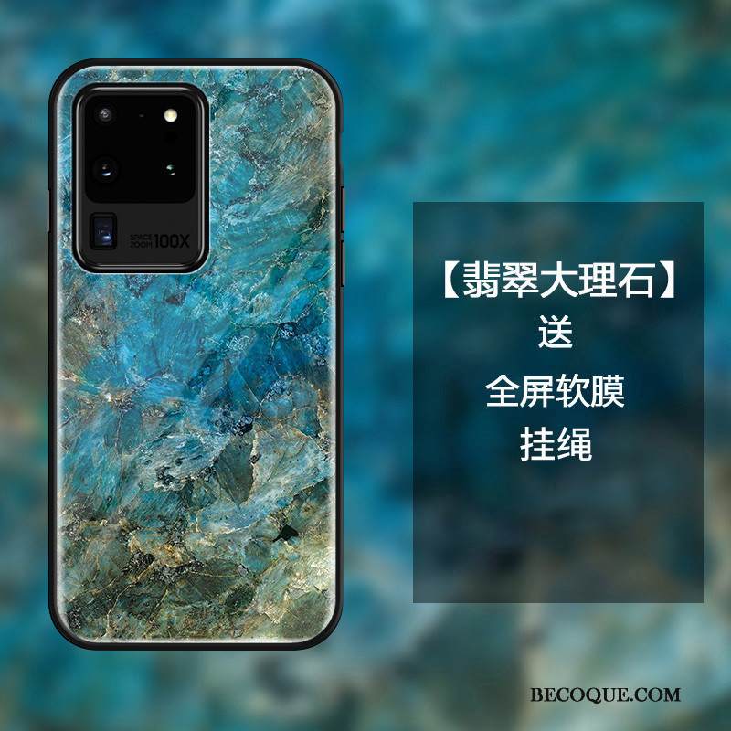 Kuori Samsung Galaxy S20 Ultra Tila Puhelimen Kuoret Lasi, Kotelo Samsung Galaxy S20 Ultra Suojaus L Murtumaton