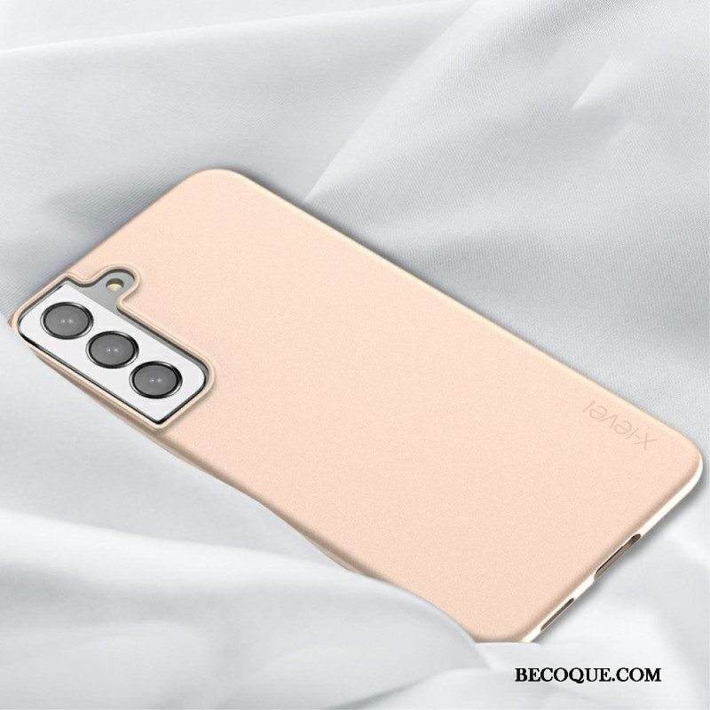 Kuori Samsung Galaxy S22 5G Guardian Series X-level