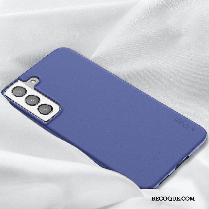 Kuori Samsung Galaxy S22 5G Guardian Series X-level