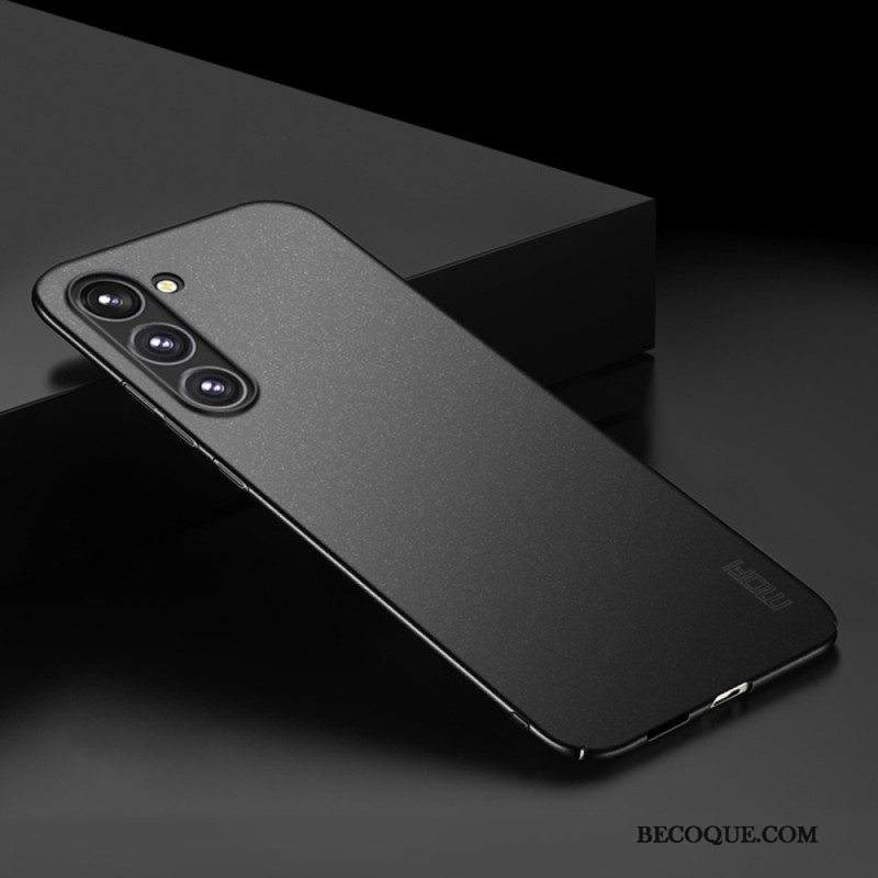 Kuori Samsung Galaxy S23 5G Mofi