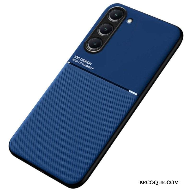 Kuori Samsung Galaxy S23 Plus 5G Liukumaton