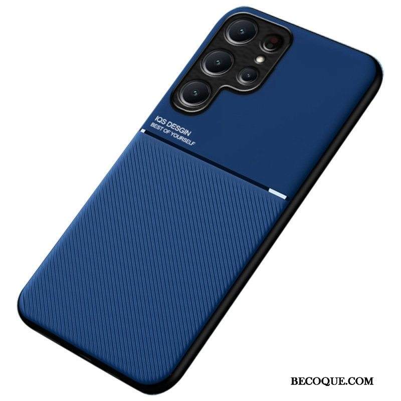 Kuori Samsung Galaxy S23 Ultra 5G Liukumaton