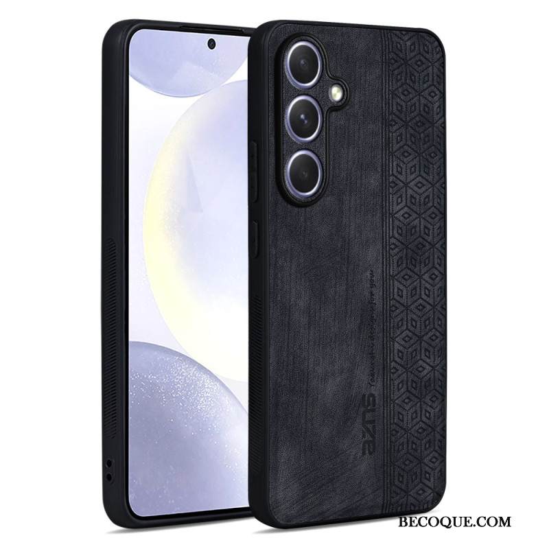 Kuori Samsung Galaxy S25 5g Azns