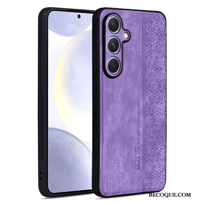 Kuori Samsung Galaxy S25 5g Azns