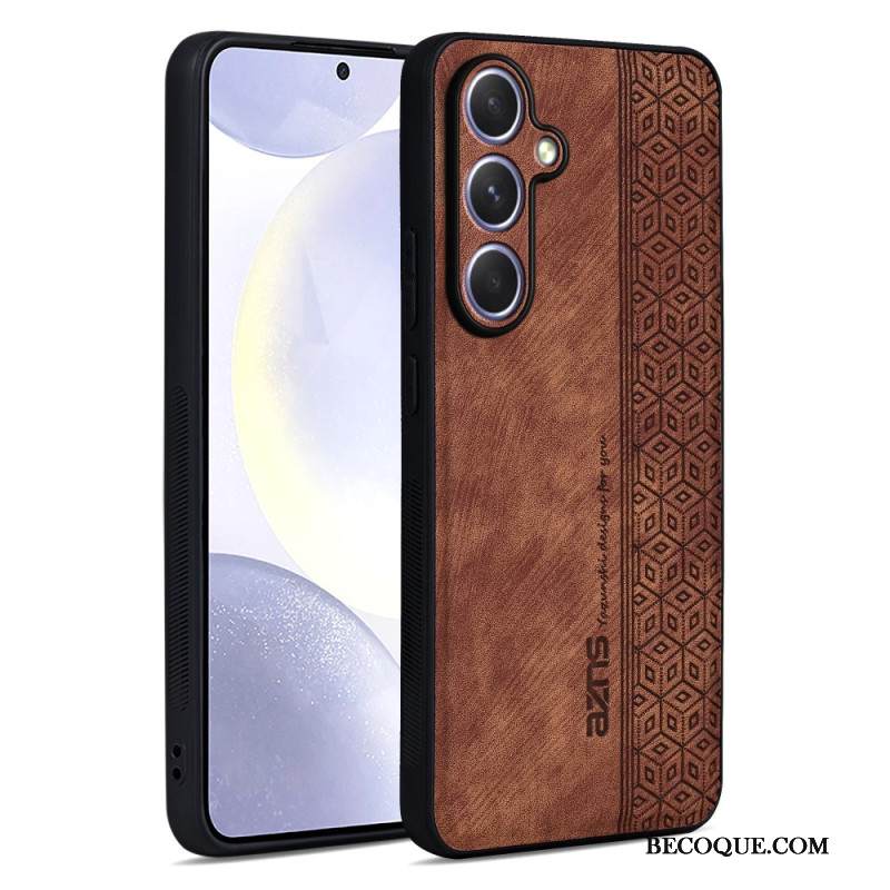 Kuori Samsung Galaxy S25 5g Azns