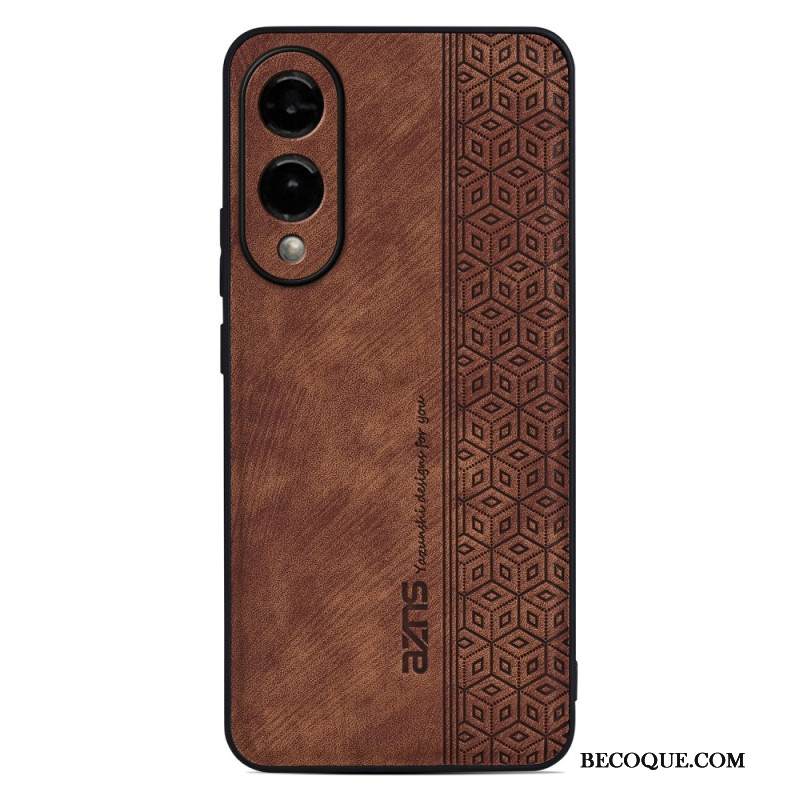 Kuori Samsung Galaxy S25 5g Edge Azns