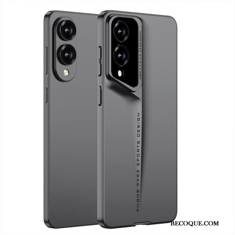 Kuori Samsung Galaxy S25 5g Edge Gkk Slim