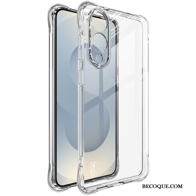 Kuori Samsung Galaxy S25 5g Edge Imak