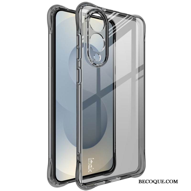 Kuori Samsung Galaxy S25 5g Edge Imak