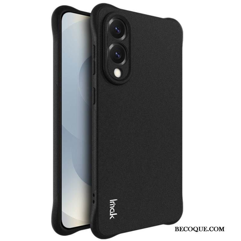 Kuori Samsung Galaxy S25 5g Edge Imak