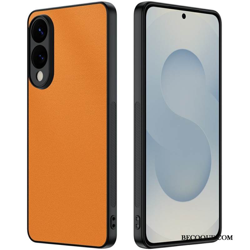 Kuori Samsung Galaxy S25 5g Edge Klassisen Elegantti