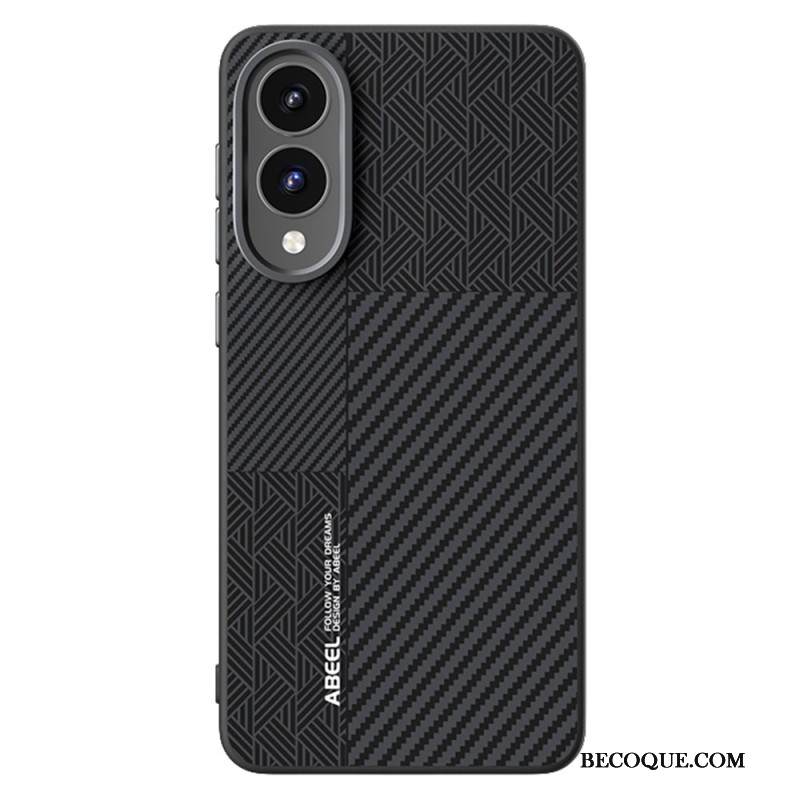 Kuori Samsung Galaxy S25 5g Edge Magsafe-yhteensopiva Abeel