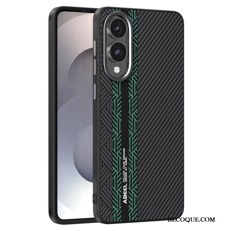 Kuori Samsung Galaxy S25 5g Edge Magsafe-yhteensopiva Abeel