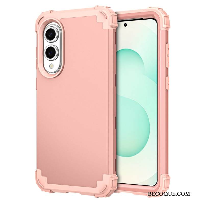 Kuori Samsung Galaxy S25 5g Edge Vahvistetut Kulmat