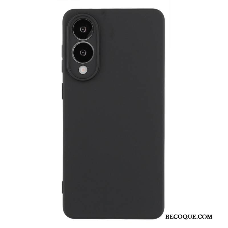 Kuori Samsung Galaxy S25 5g Edge X-level Suojakuori