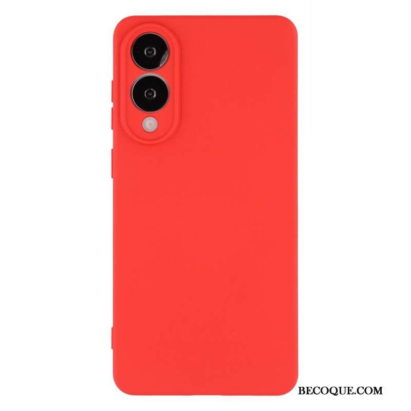 Kuori Samsung Galaxy S25 5g Edge X-level Suojakuori