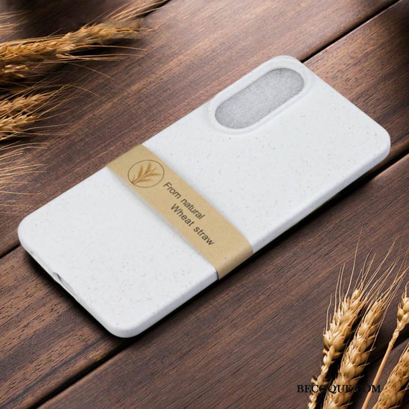 Kuori Samsung Galaxy S25 5g Edge Ympäristöystävällinen