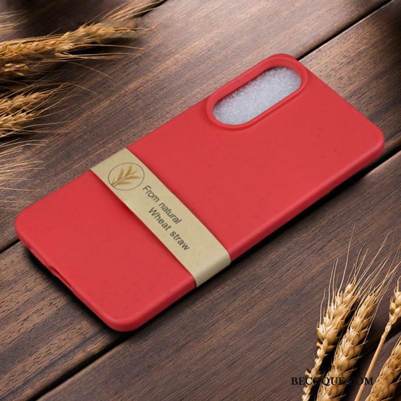 Kuori Samsung Galaxy S25 5g Edge Ympäristöystävällinen