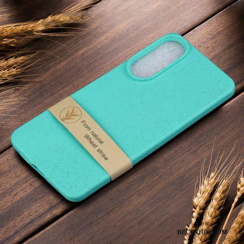 Kuori Samsung Galaxy S25 5g Edge Ympäristöystävällinen