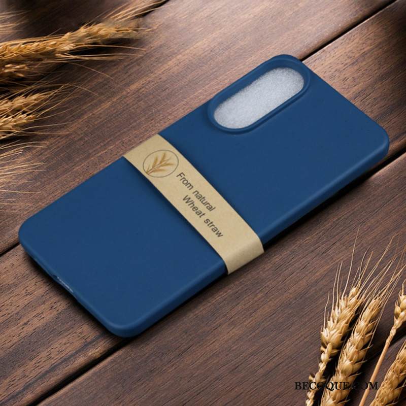 Kuori Samsung Galaxy S25 5g Edge Ympäristöystävällinen