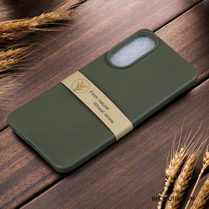 Kuori Samsung Galaxy S25 5g Edge Ympäristöystävällinen