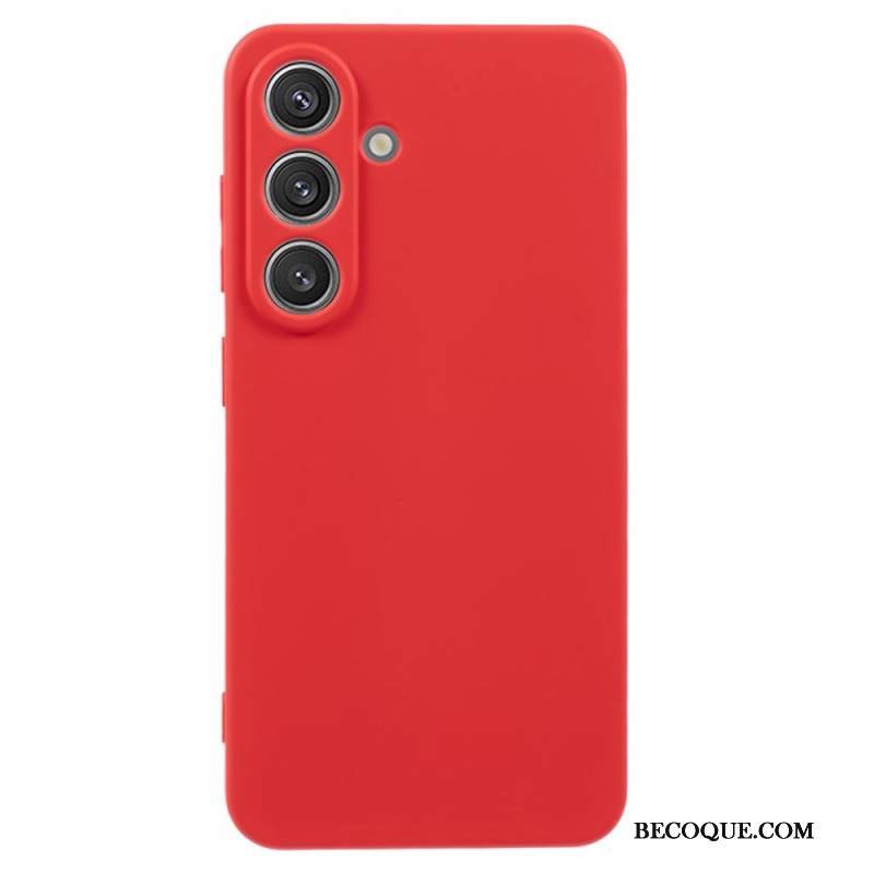 Kuori Samsung Galaxy S25 5g Kaksoiskuitu