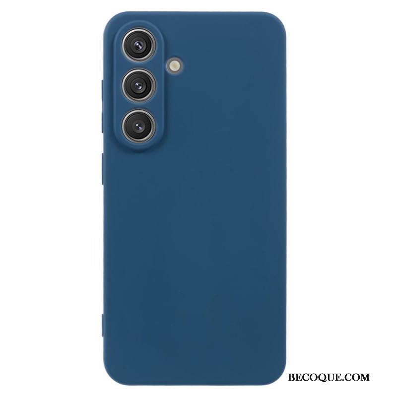 Kuori Samsung Galaxy S25 5g Kaksoiskuitu