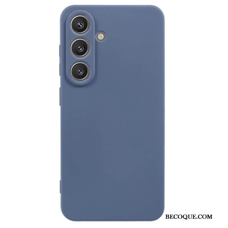 Kuori Samsung Galaxy S25 5g Kaksoiskuitu