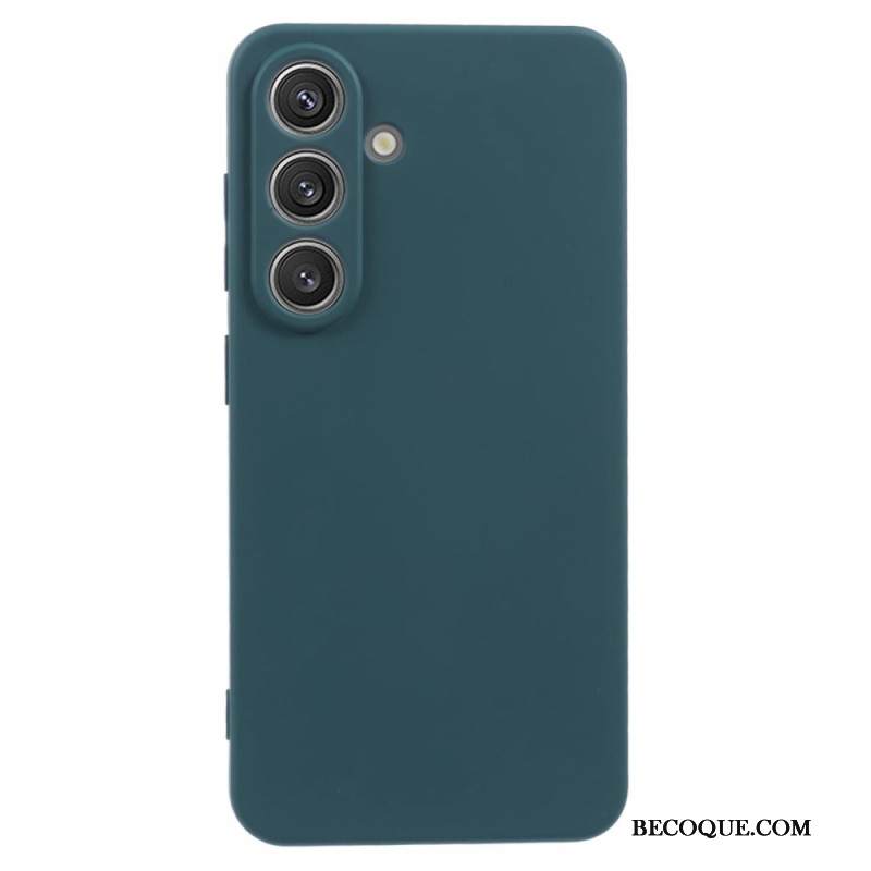 Kuori Samsung Galaxy S25 5g Kaksoiskuitu