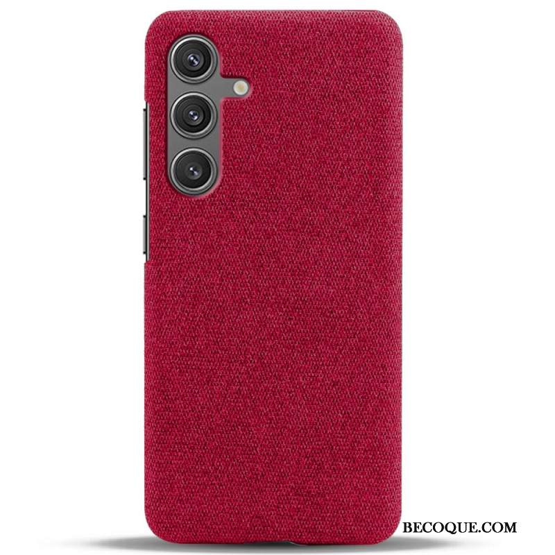 Kuori Samsung Galaxy S25 5g Kangas