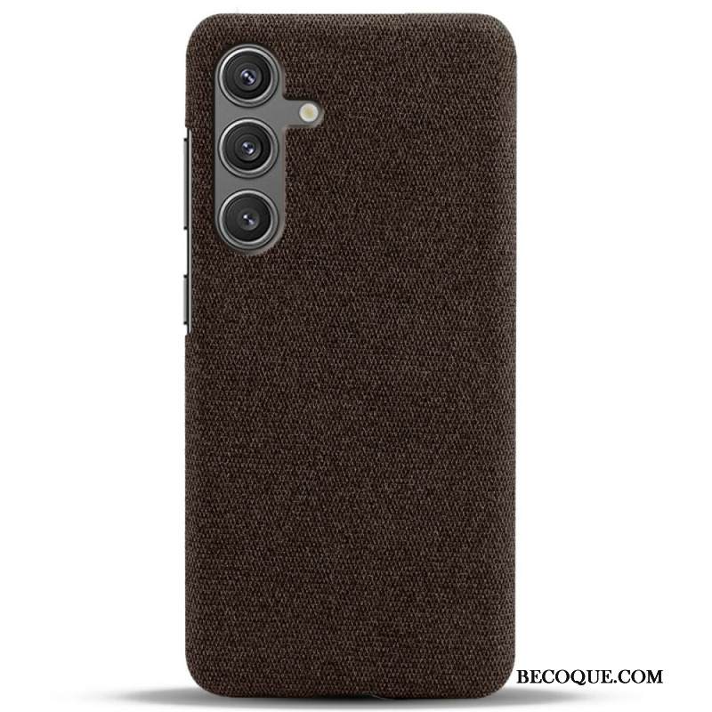 Kuori Samsung Galaxy S25 5g Kangas