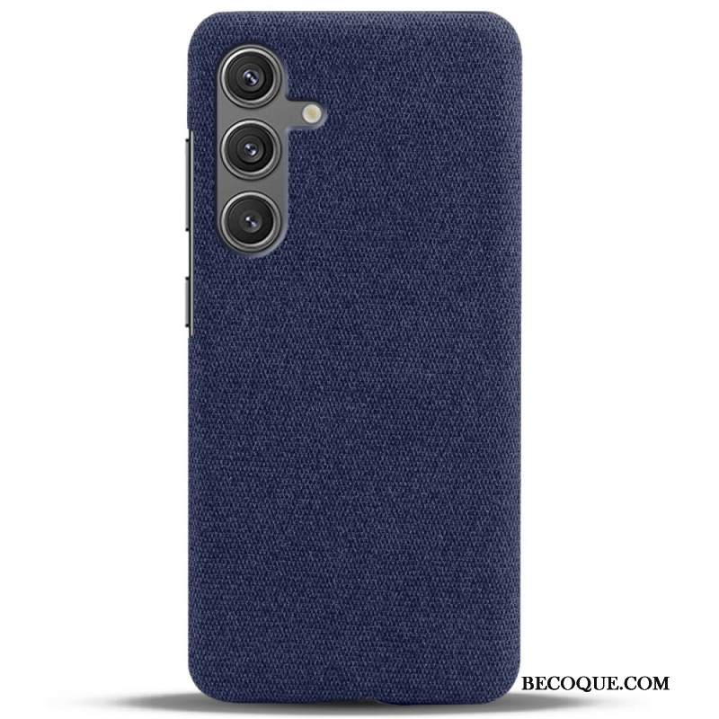 Kuori Samsung Galaxy S25 5g Kangas