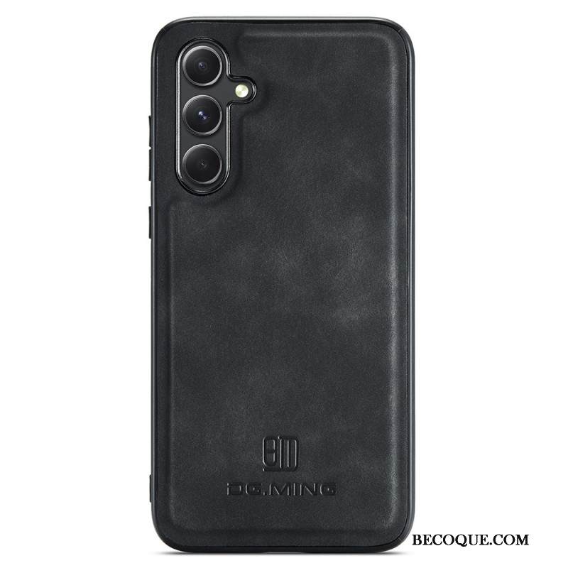 Kuori Samsung Galaxy S25 5g Klassinen Dg.ming